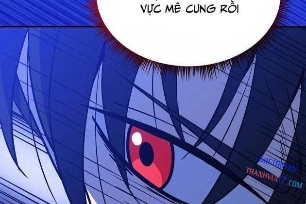 Phap Sư Ràng Buộc - Page 97