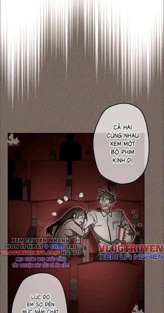 Quý Tộc Báo Thù - Page 17