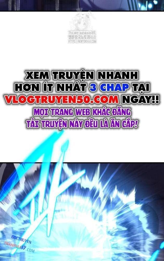 Ranker Mơ Được Nghỉ Hưu - Page 98