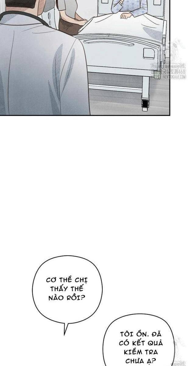 Nhật Ký Thuần Hóa Của Linh Sư Cấp S - Page 17