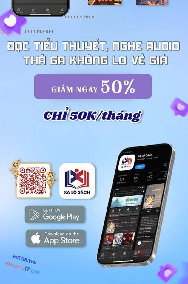 Bắt Đầu Với Sư Phụ Tuyệt Sắc Xinh Đẹp: Hệ Thống Thập Cân Phản Cốt - Page 61