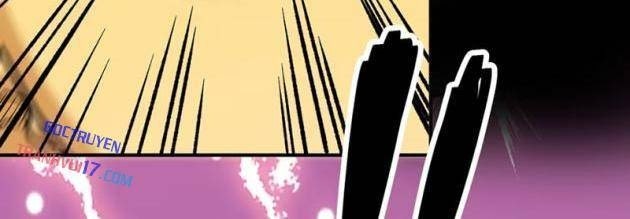 Pháp Sư Ký Sinh - Page 31