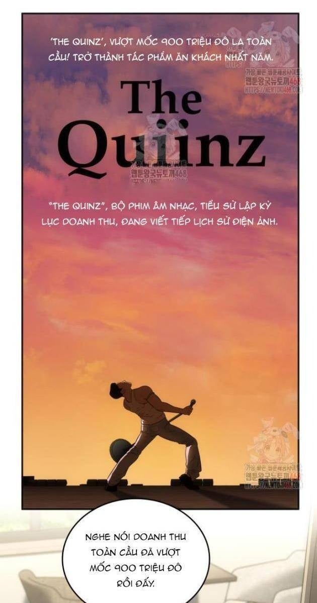 Đồng Hành Cùng Các Thiên Tài Âm Nhạc - Page 64