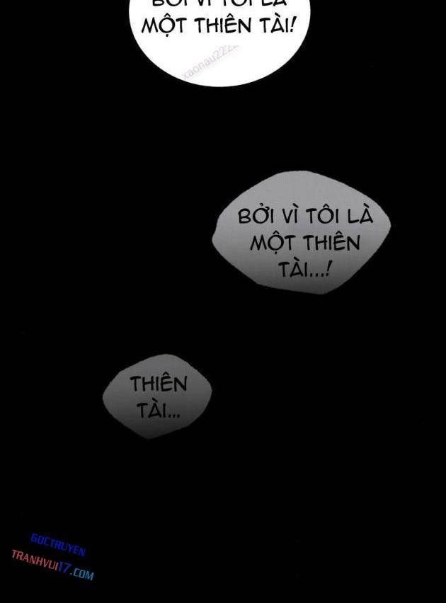 Bác Sĩ Hồi Quy Chỉ Muốn Sống Bình Lặng - Page 36