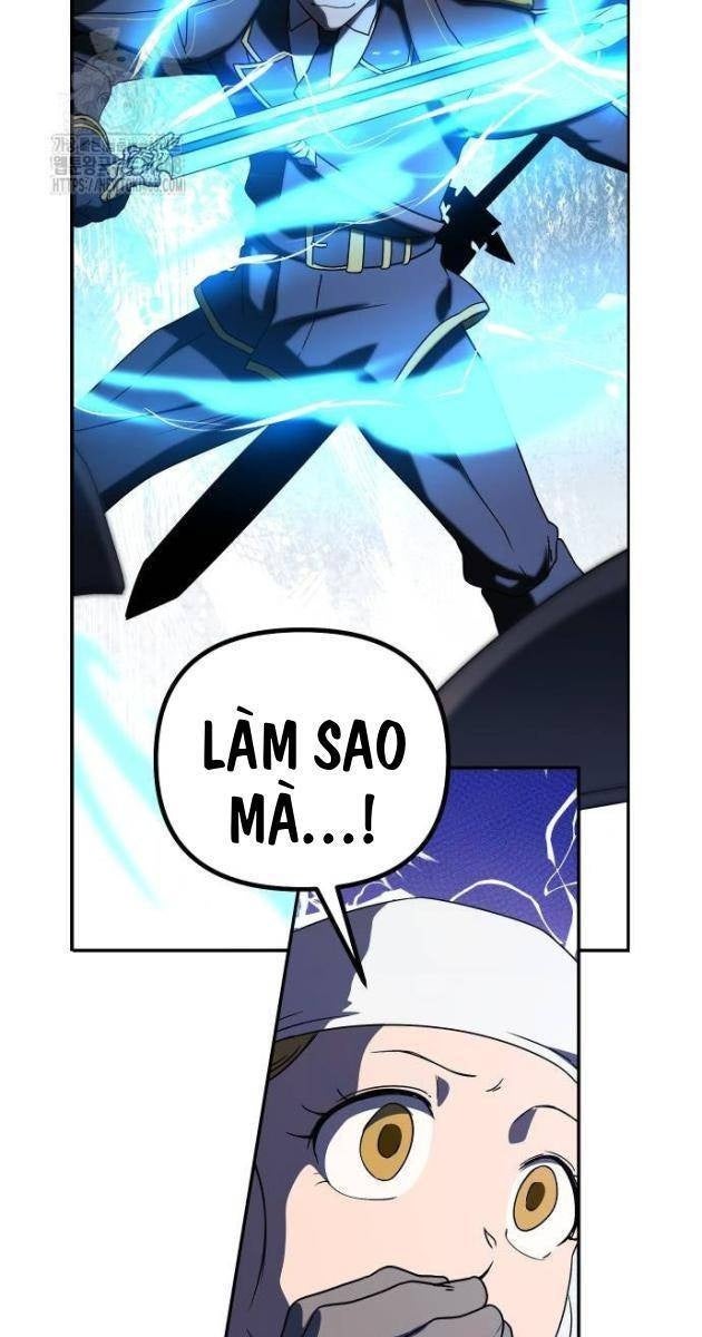 Nhập Vai Phản Diện Mắt Cáo Hoàn Hảo - Page 75