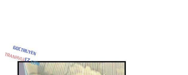 Hóa Ra Ta Sớm Đã Vô Địch - Page 10