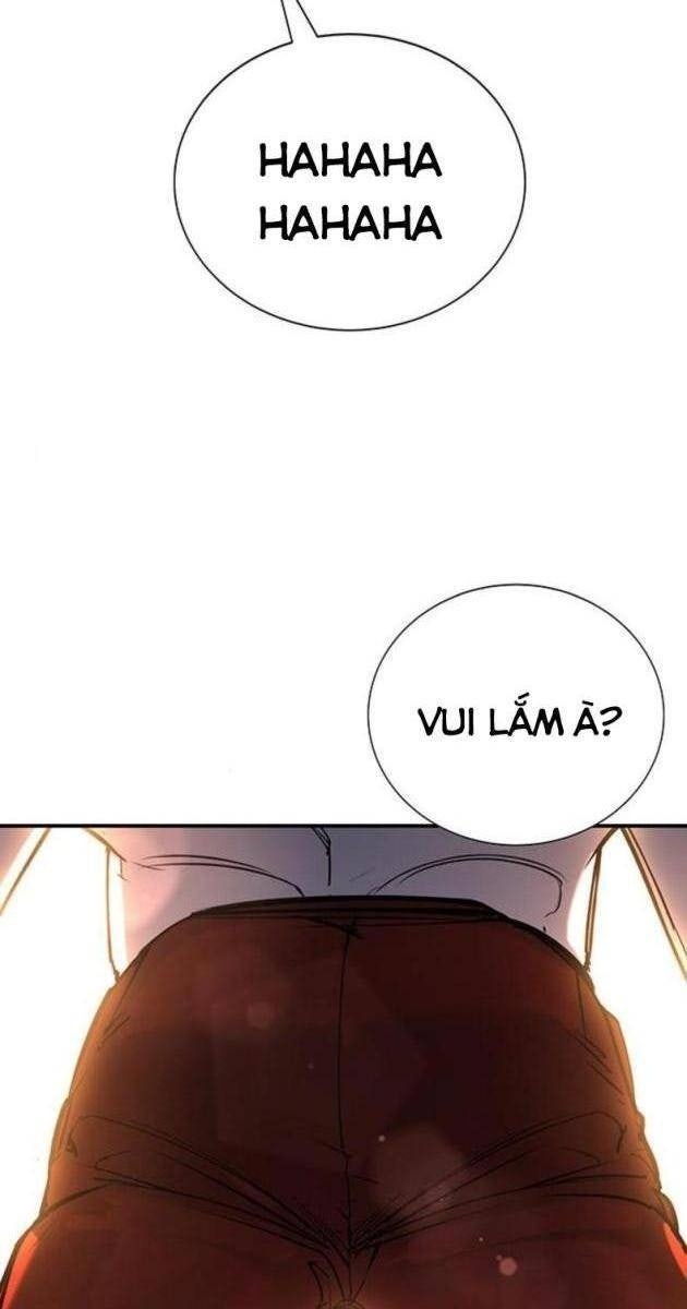 Cao Trung Đại Chiến - Page 29
