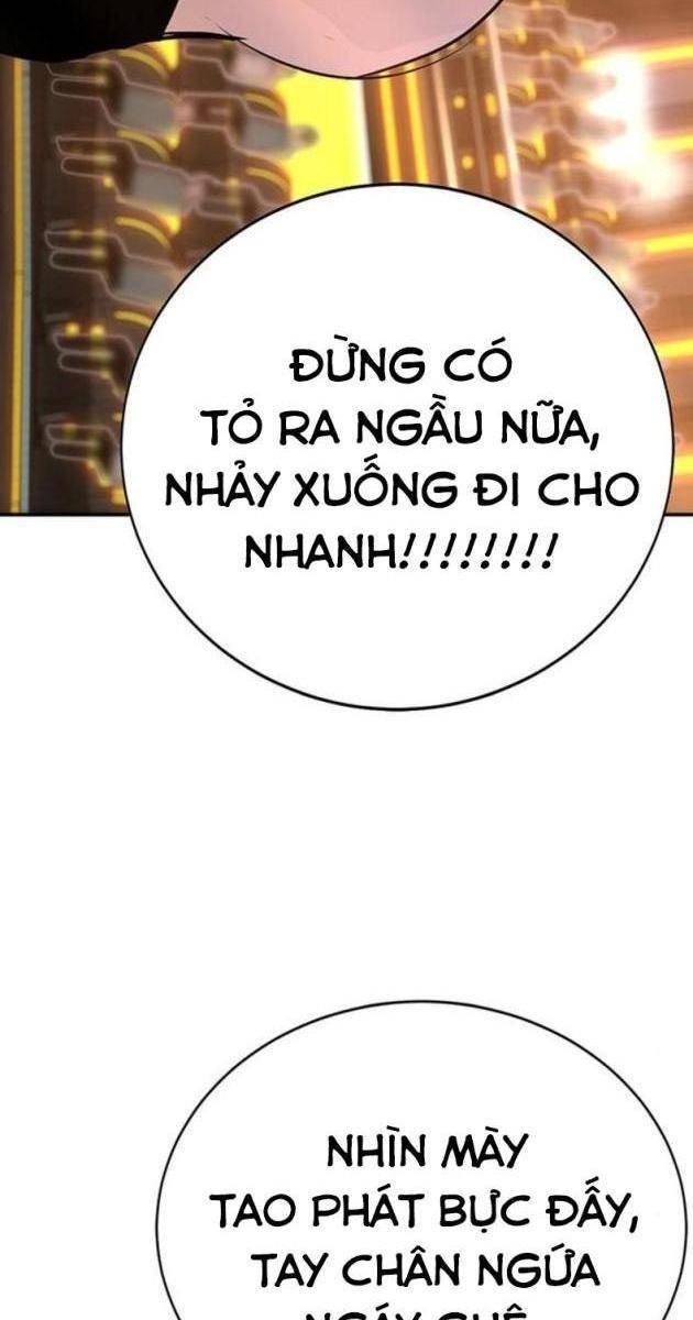 Cao Trung Đại Chiến - Page 159