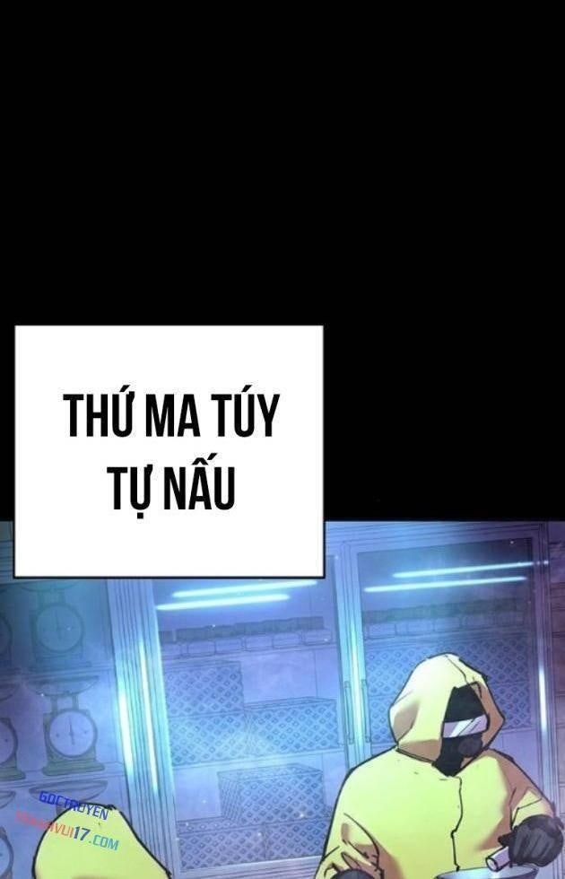 Cao Trung Đại Chiến - Page 6
