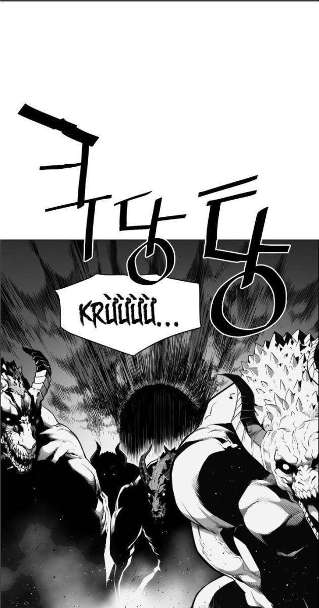 Hoàn Ác - Vương Quyền Và Tự Do - Page 54