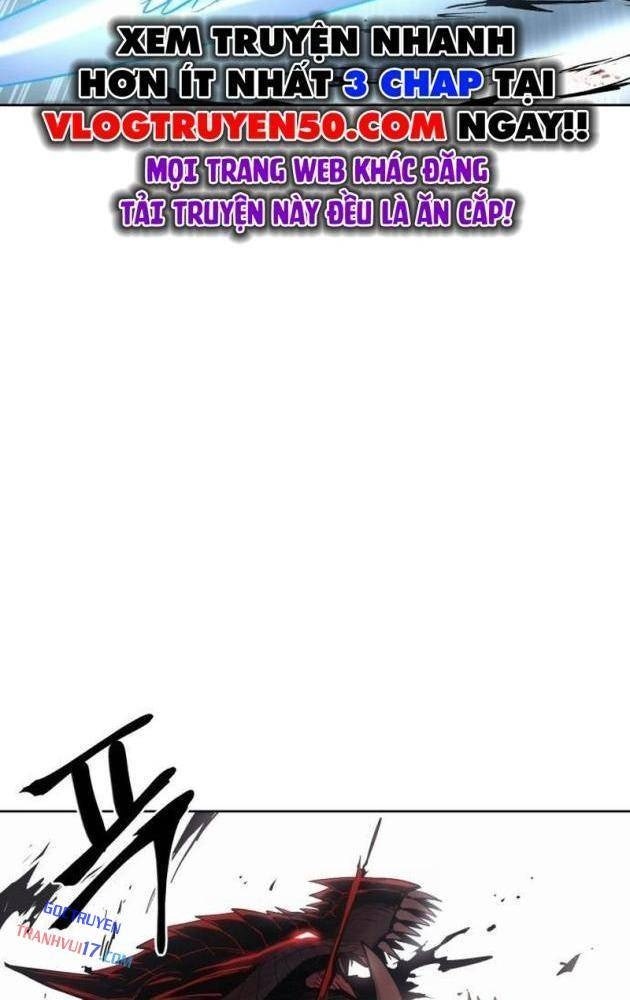 Tiếng Thét Cuồng Bạo - Page 18