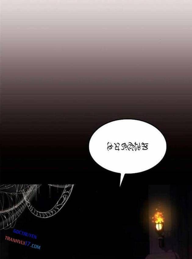 Đại Pháp Sư Mở Nhà Hàng - Page 102