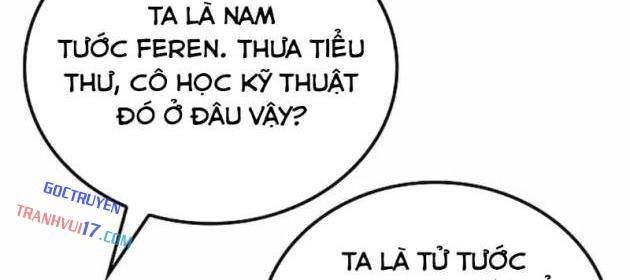 Đại Pháp Sư Mở Nhà Hàng - Page 62