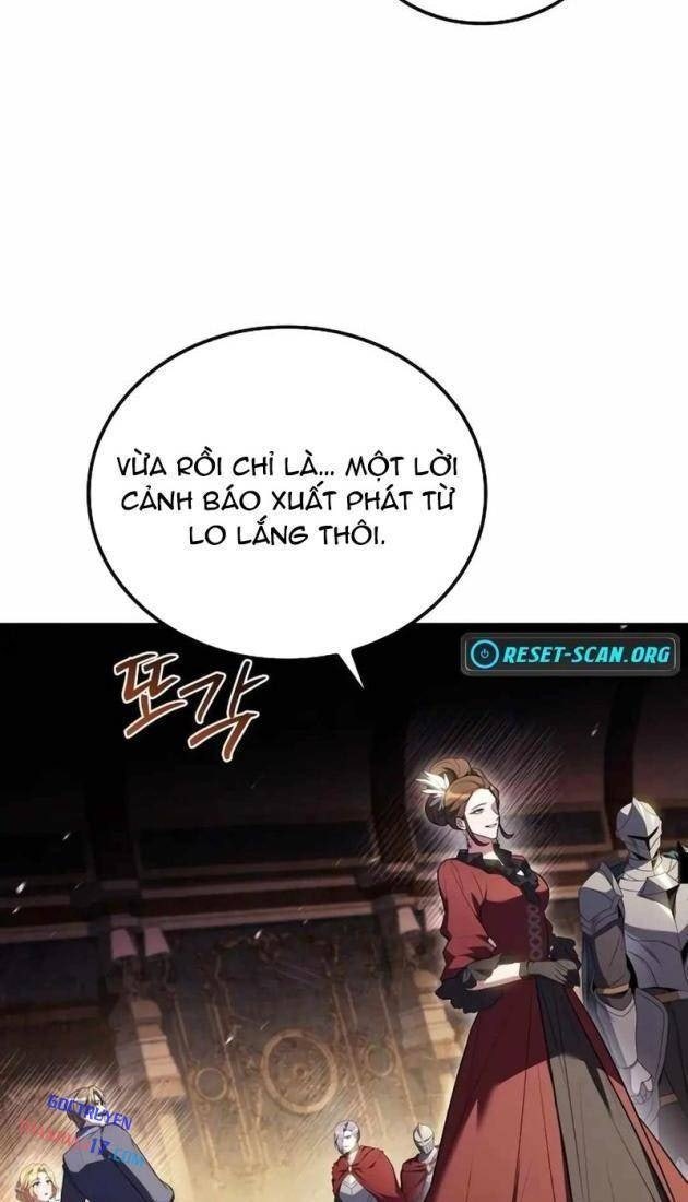 Đại Pháp Sư Mở Nhà Hàng - Page 88