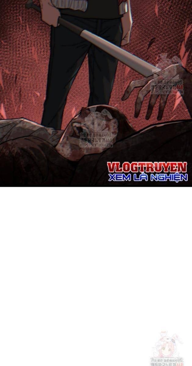Kẻ Không Thuộc Về Loài Người - Page 81