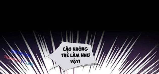 Toàn Cầu Kinh Dị: Ta Mở Ra Thương Thành Tự Do Hack - Page 67