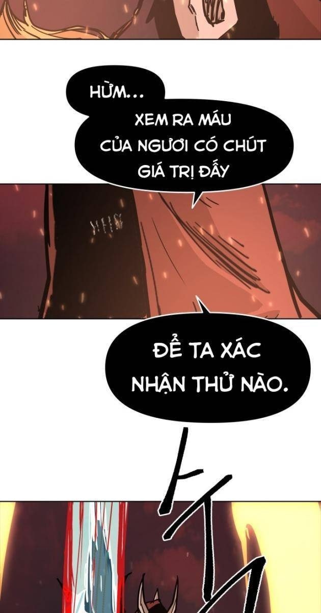 Viên Đá Đỏ - Page 52