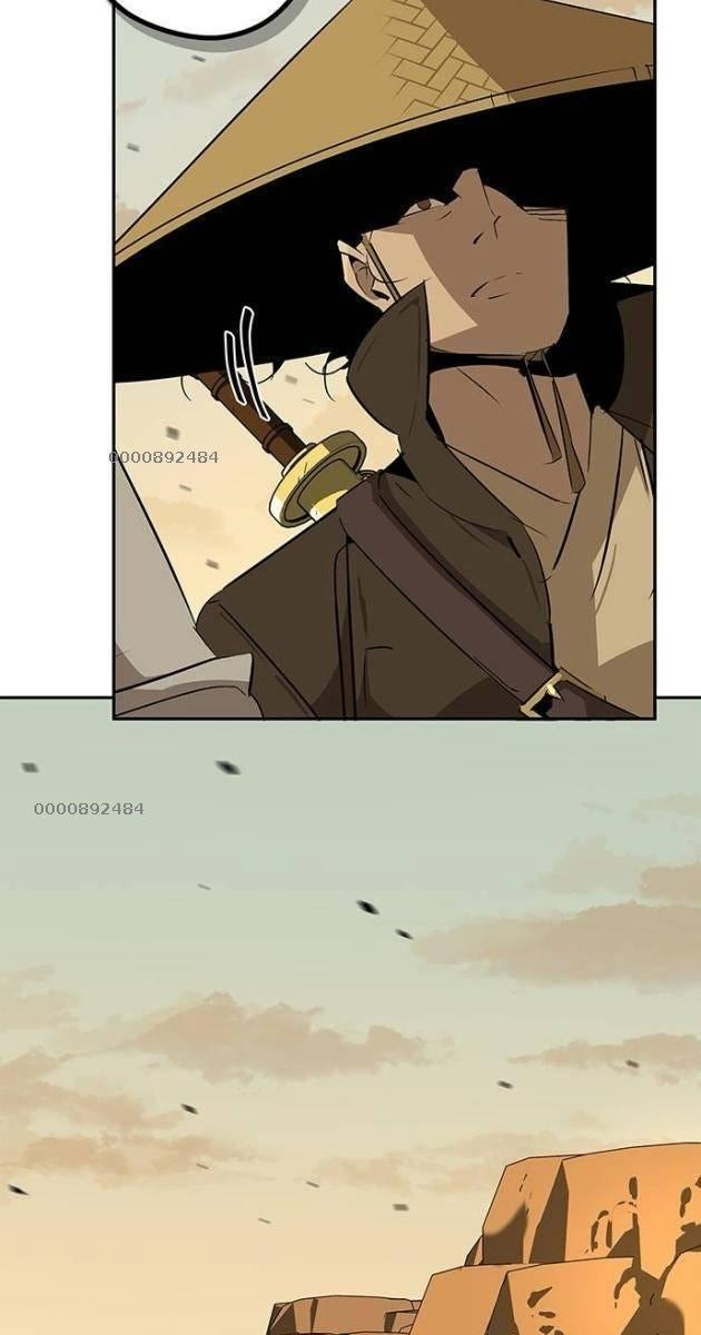 Võ Lâm Phương Tây - Page 5