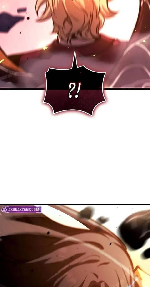 Độc Chiến Đế Vương - Page 129