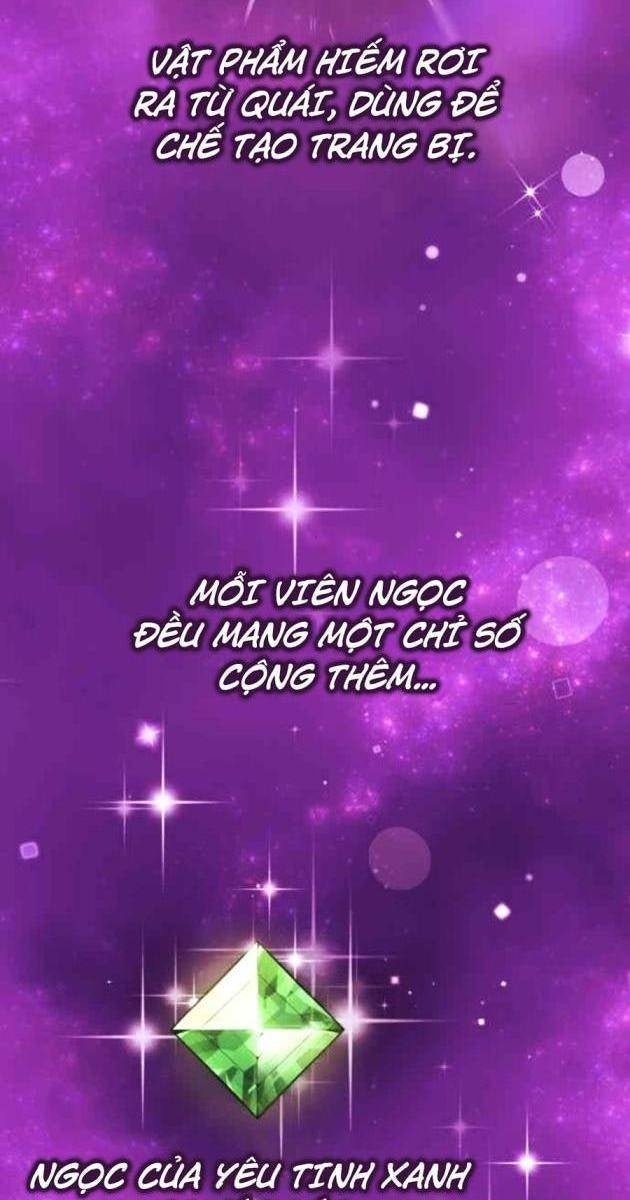 Độc Chiến Đế Vương - Page 97