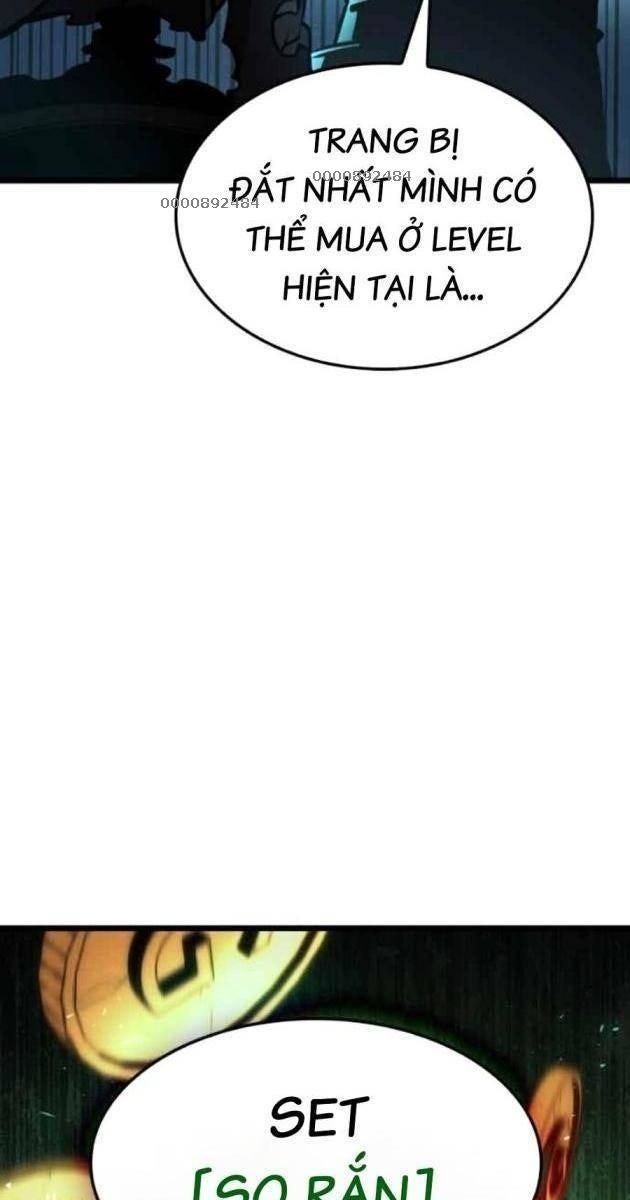 Độc Chiến Đế Vương - Page 34