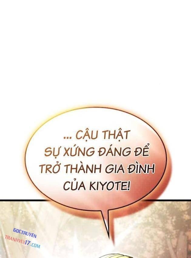 Độc Chiến Đế Vương - Page 137