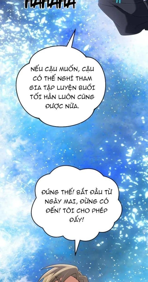 Đại Pháp Sư Huyền Thoại Hồi Quy - Page 30