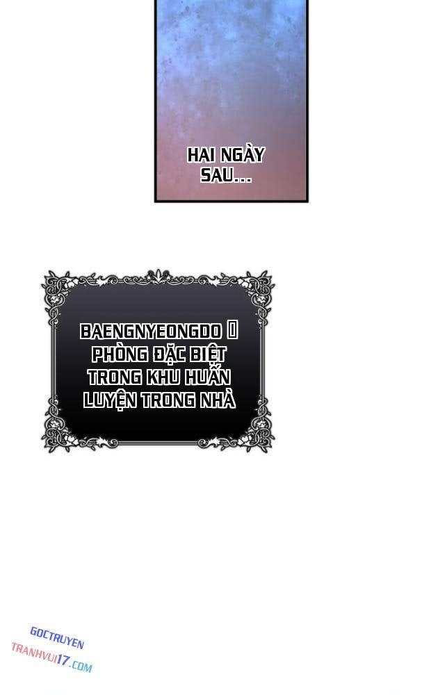 Đại Pháp Sư Huyền Thoại Hồi Quy - Page 93