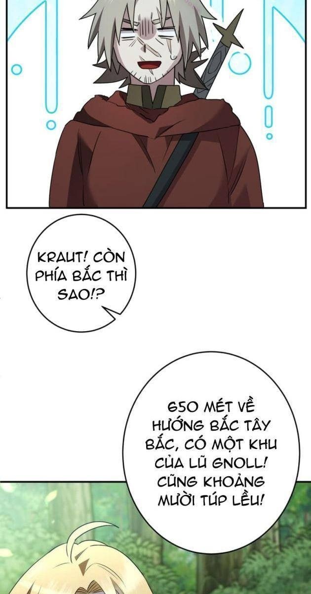 Người Điều Khiển Trò Chơi - Page 106