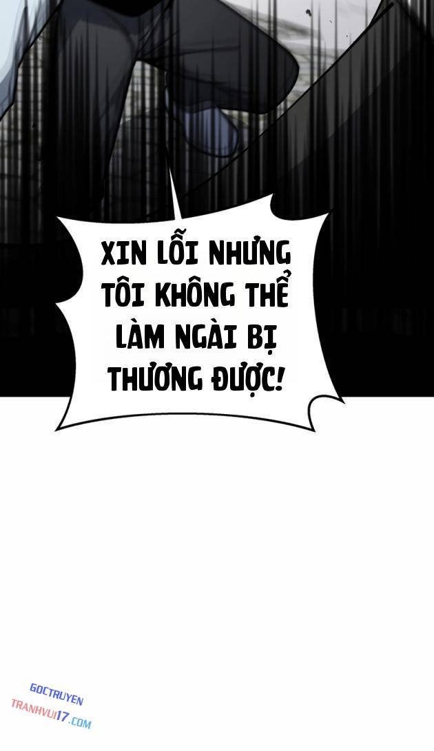 Tử Linh Sư Thiên Tài Của Học Viện - Page 26