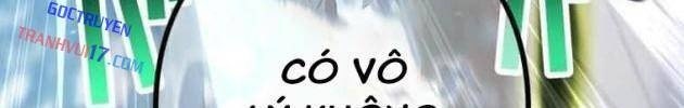 Mình Tao Là Siêu Việt Giả Mạnh Nhất! - Page 89