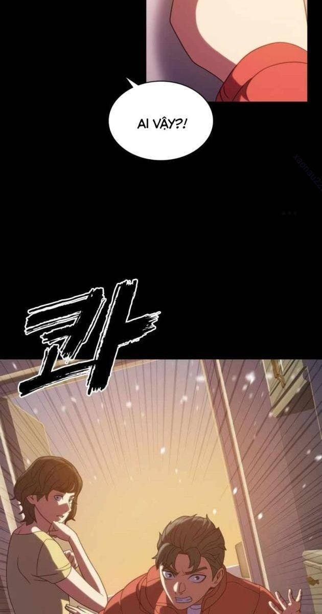 Hàn Băng Võ Giả - Page 52