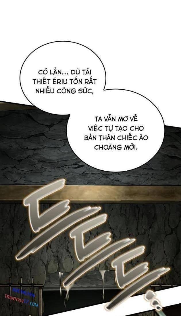 Sử Thi Valhalla - Page 90