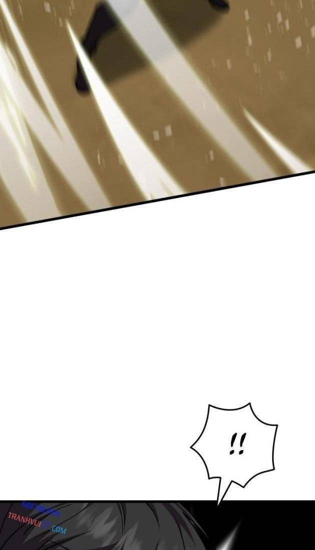 Giả Vờ Làm Kẻ Vô Dụng Ở Học Đường - Page 26