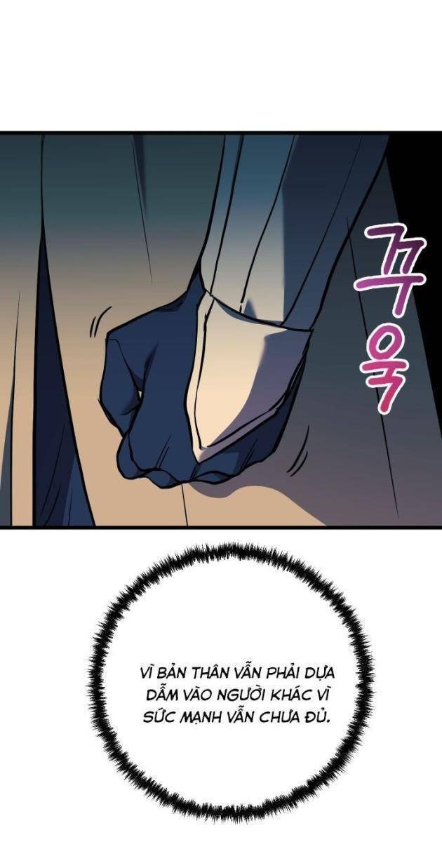 Giả Vờ Làm Kẻ Vô Dụng Ở Học Đường - Page 9