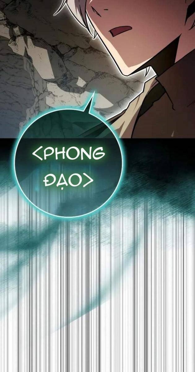Pháp Sư Thiên Tài Đột Phá Giới Hạn - Page 73