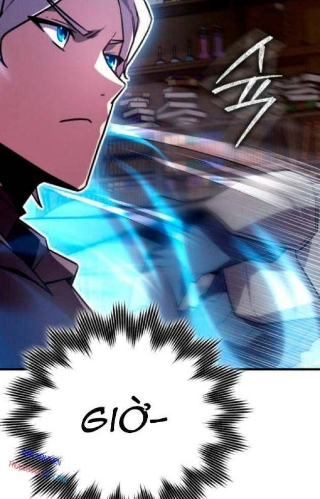 Pháp Sư Thiên Tài Đột Phá Giới Hạn - Page 33
