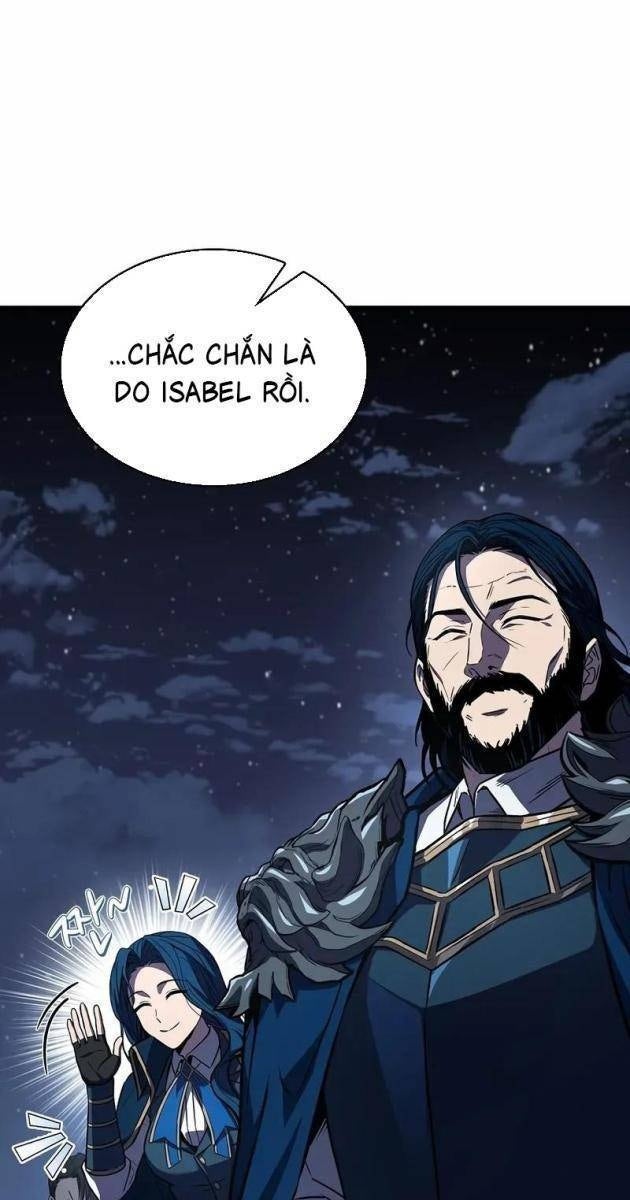 Pháp Sư Thiên Tài Giấu Nghề - Page 65