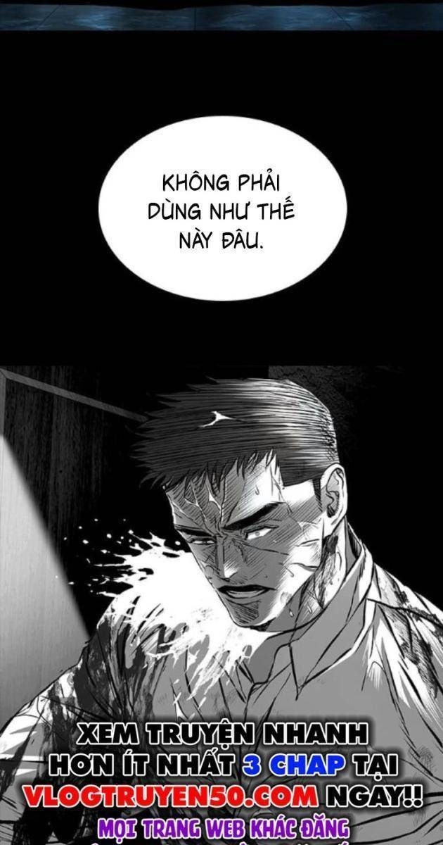 Báo Thù 2: Vạn Nhân Chi Thượng - Page 143