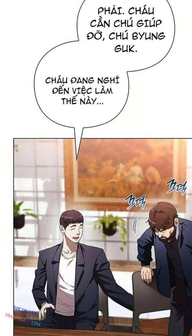 Người Giám Định Cổ Vật - Page 98