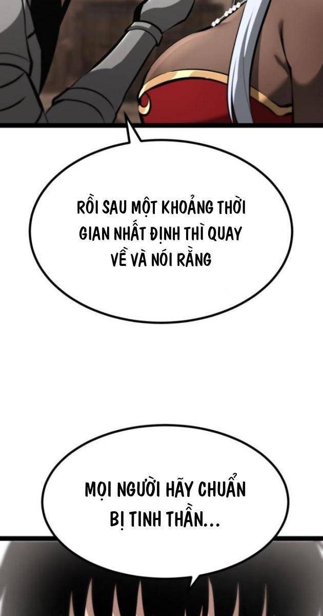Goblin Cấp 999 - Page 67