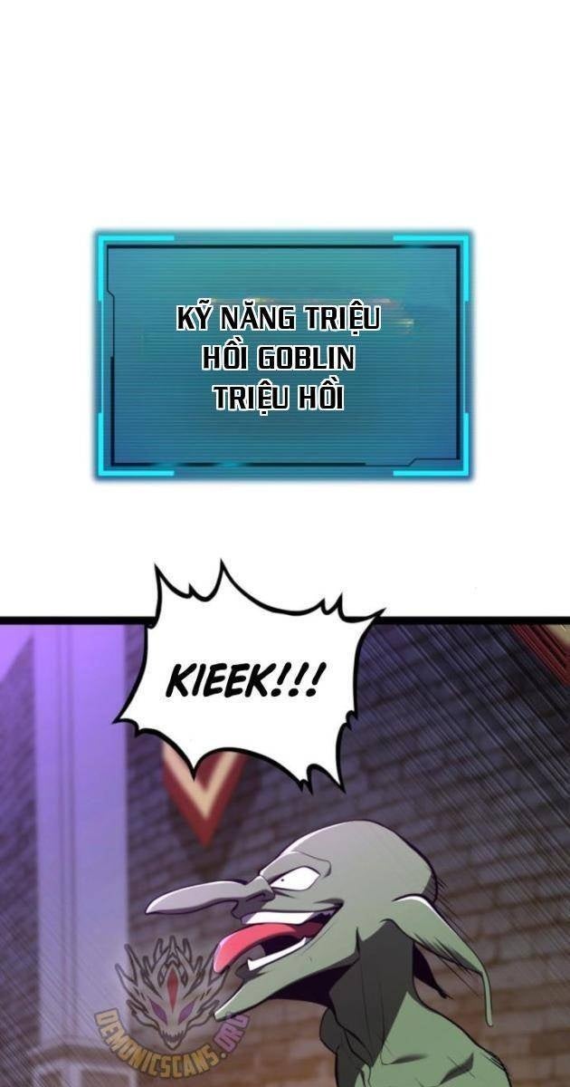 Goblin Cấp 999 - Page 192