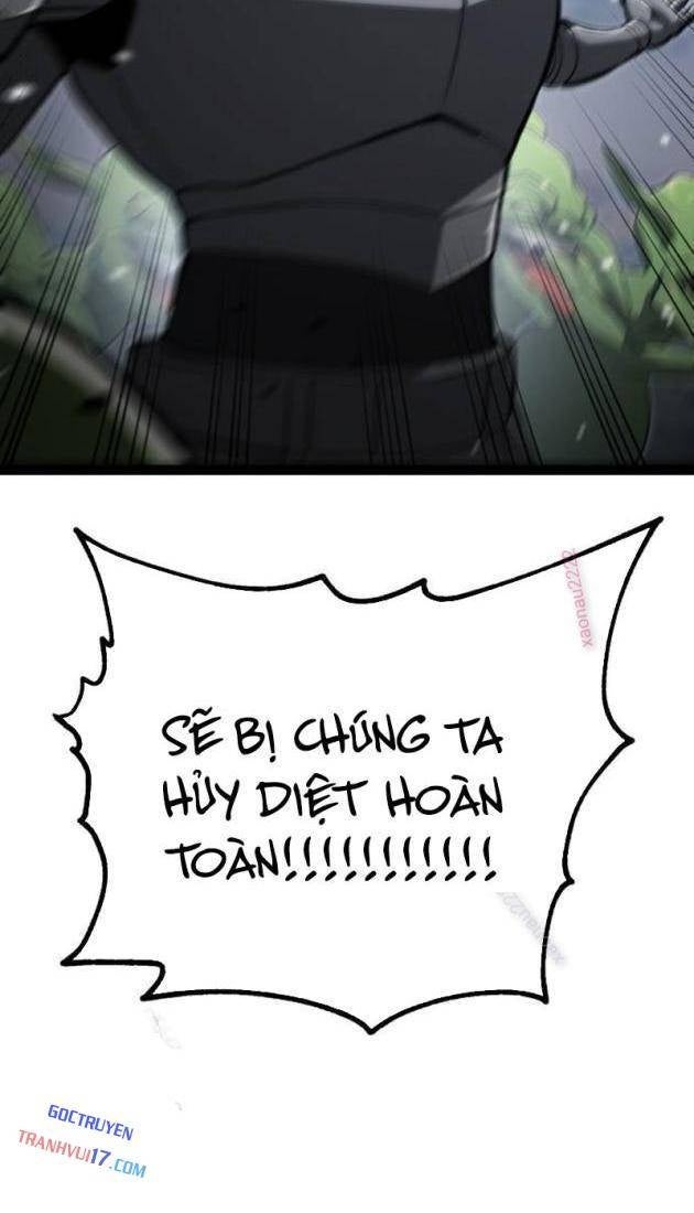 Goblin Cấp 999 - Page 17