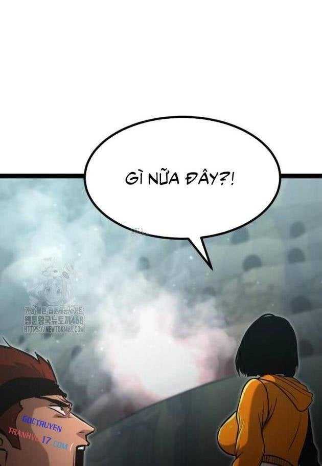 Goblin Cấp 999 - Page 64