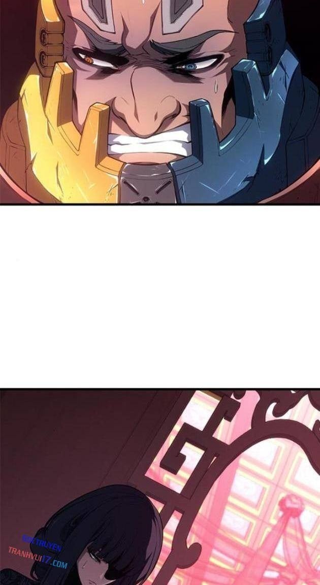 Tạp Huyết - Page 62