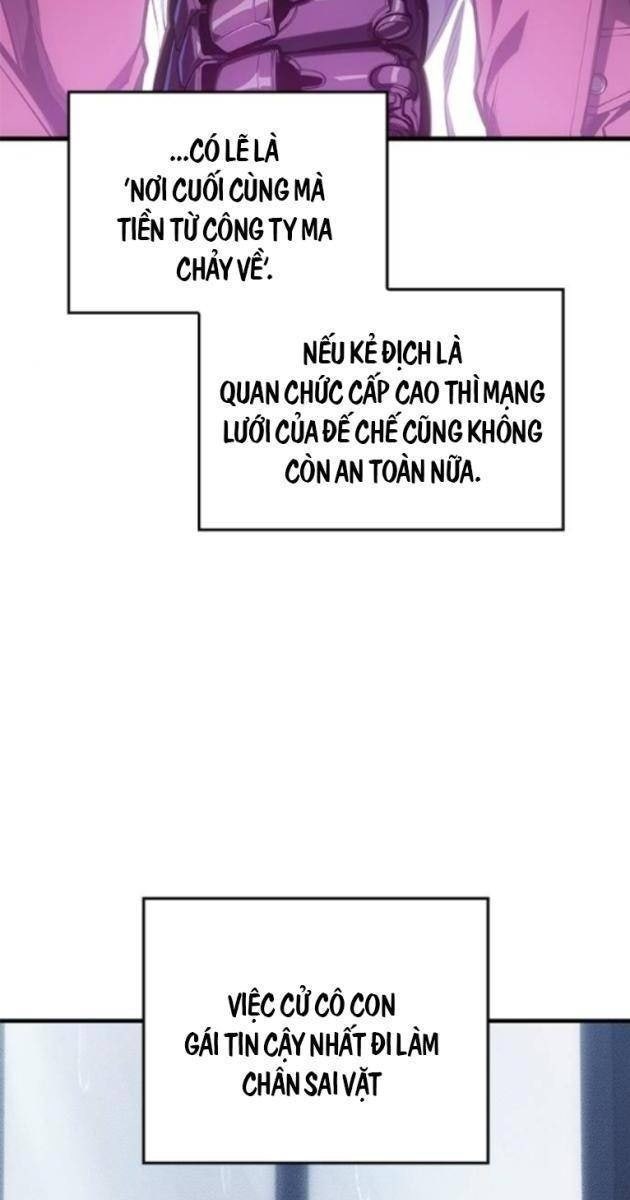 Tạp Huyết - Page 51