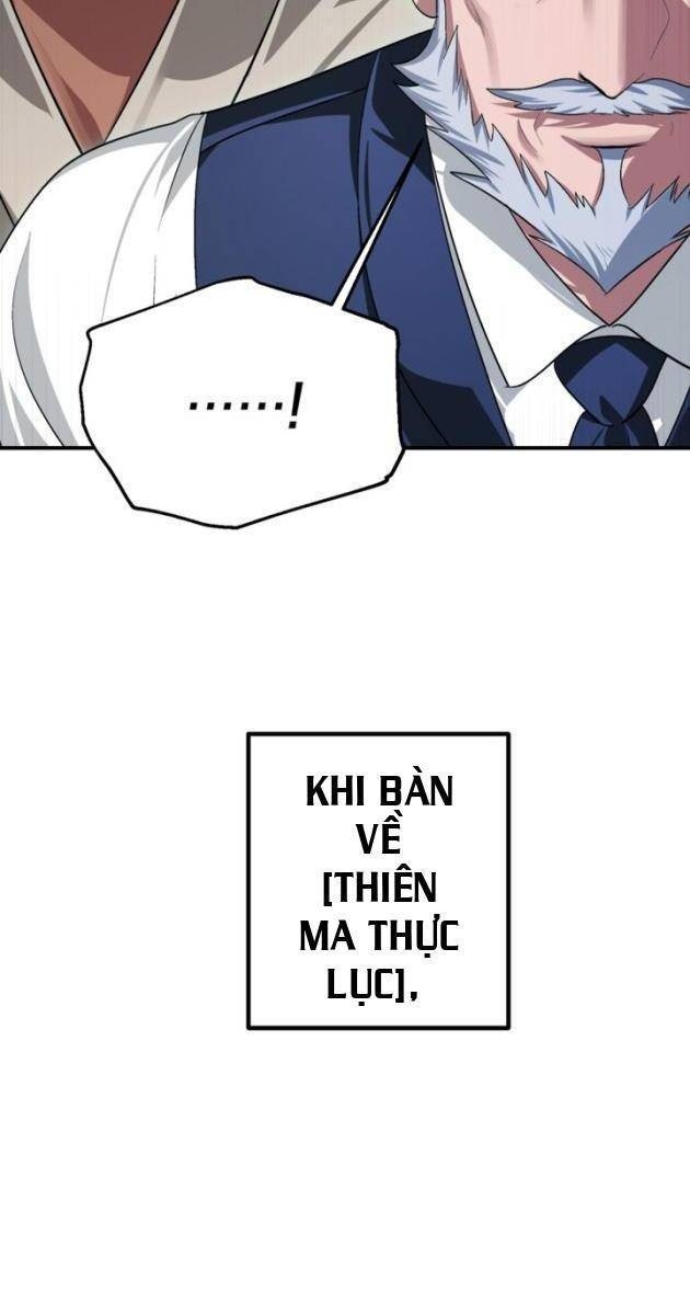 Tôi Là Thợ Săn Có Kĩ Năng Tự Sát Cấp SSS - Page 57