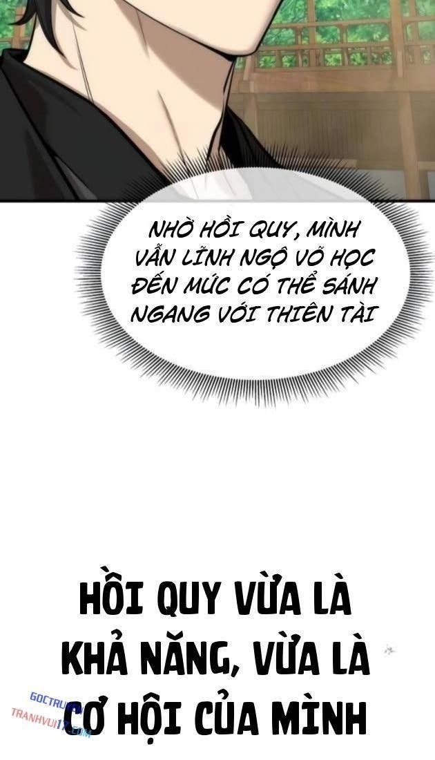 Tôi Hồi Sinh Vào Cuốn Truyện Tu Tiên - Page 38