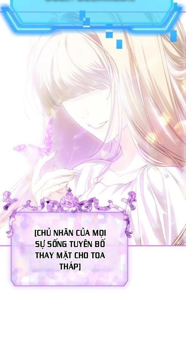 Tôi Là Thợ Săn Có Kĩ Năng Tự Sát Cấp SSS - Page 45