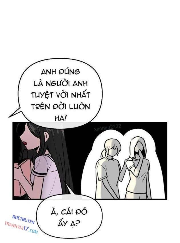 Trở Về Bên Chanbi - Page 30